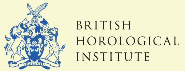 BHI logo